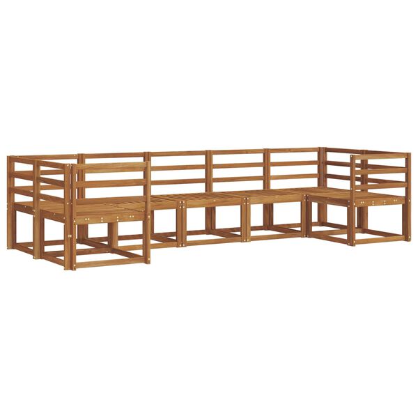 Showing Product Image 1 of 11