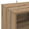 Product Thumbnail Image 7 of 10