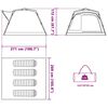 Product Thumbnail Image 14 of 15