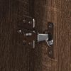 Product Thumbnail Image 10 of 13
