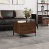 Product Thumbnail Image 2 of 12