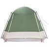 Product Thumbnail Image 4 of 14