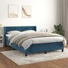 Product Thumbnail Image 2 of 13