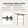 Product Thumbnail Image 11 of 14