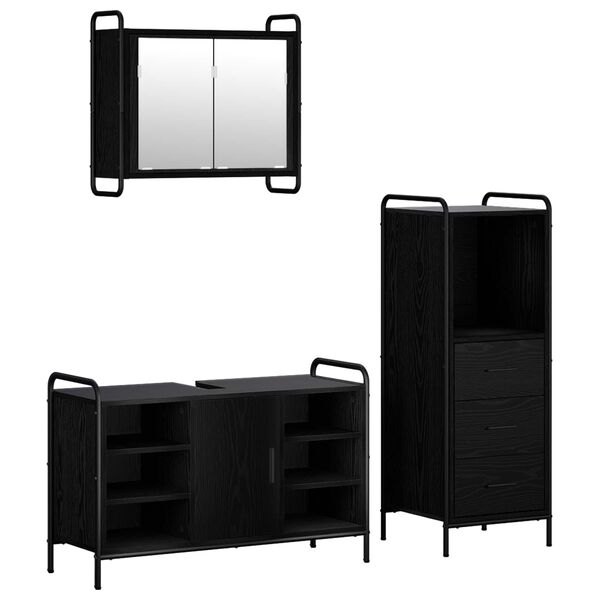 Showing Product Image 1 of 12