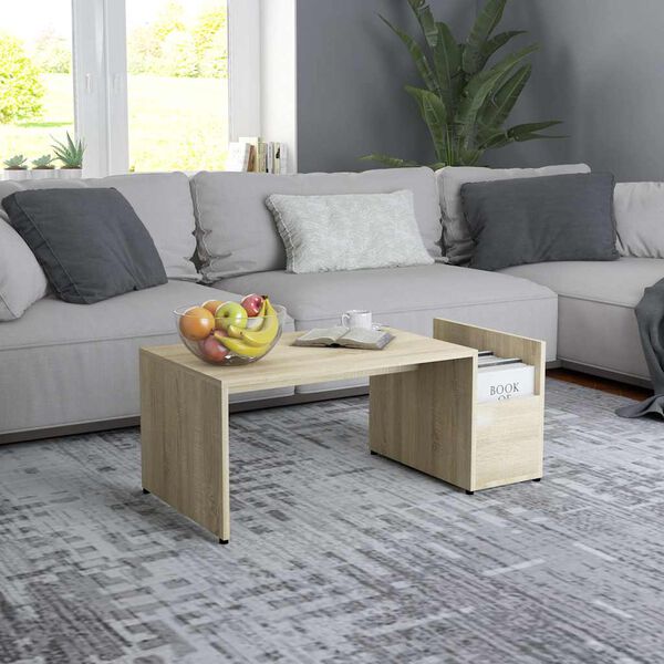 Showing Product Image 2 of 7