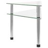 Product Thumbnail Image 3 of 6