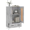 Product Thumbnail Image 11 of 14