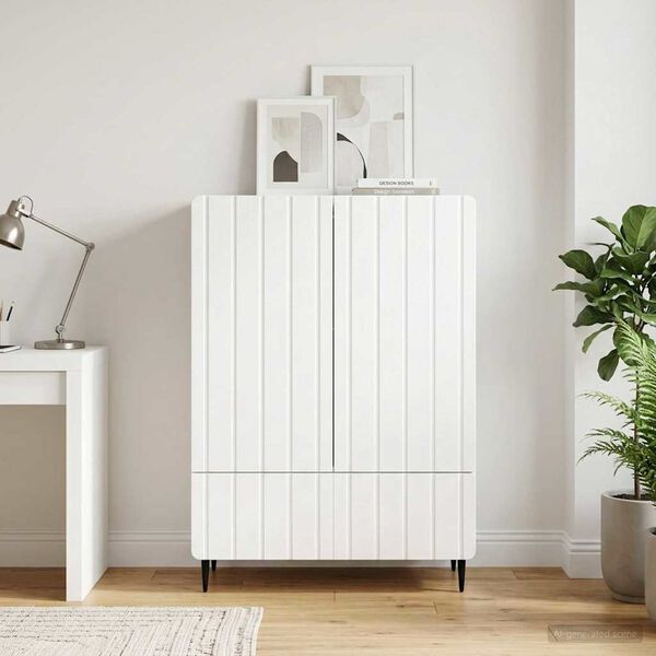 Showing Product Image 3 of 10