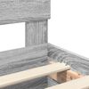 Product Thumbnail Image 10 of 14