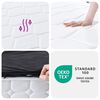 Product Thumbnail Image 8 of 9