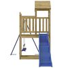 Product Thumbnail Image 6 of 12