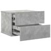 Product Thumbnail Image 10 of 12