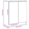 Product Thumbnail Image 10 of 11