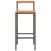 Product Thumbnail Image 4 of 8