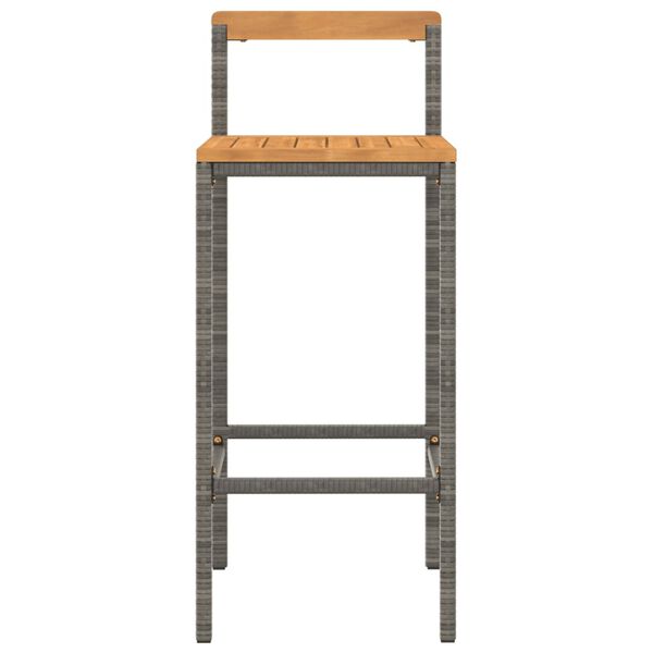 Showing Product Image 4 of 8