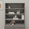Product Thumbnail Image 6 of 9