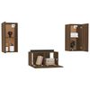 Product Thumbnail Image 4 of 7