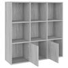 Product Thumbnail Image 6 of 10