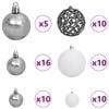 Product Thumbnail Image 8 of 15