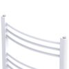 Product Thumbnail Image 3 of 9