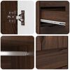 Product Thumbnail Image 10 of 12