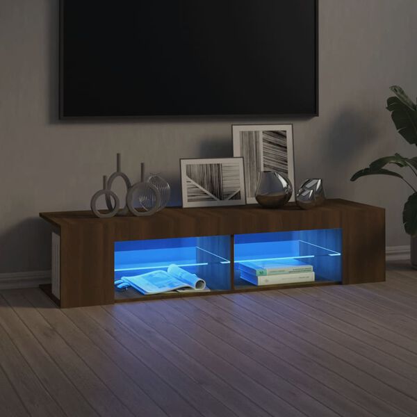 Showing Product Image 2 of 14
