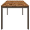 Product Thumbnail Image 4 of 9