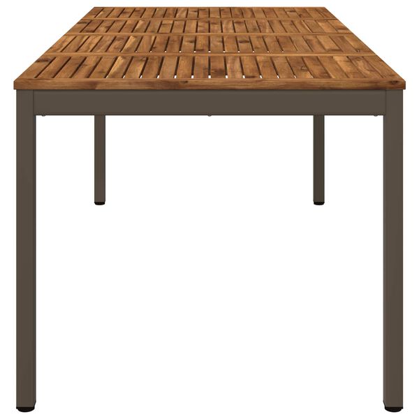 Showing Product Image 4 of 9