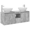 Concrete_grey