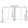 Product Thumbnail Image 10 of 10