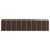 Product Thumbnail Image 6 of 12