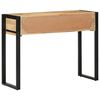 Product Thumbnail Image 6 of 13