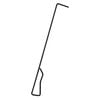Product Thumbnail Image 8 of 10