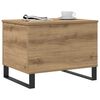 Product Thumbnail Image 3 of 11
