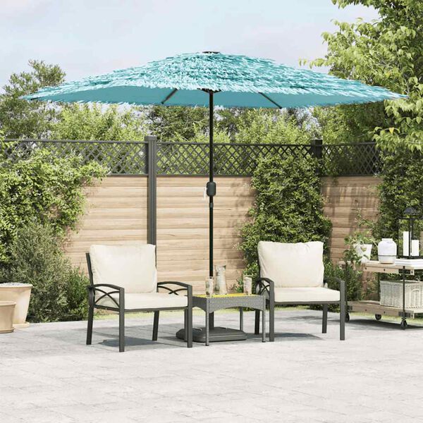 Showing Product Image 2 of 10