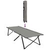 Product Thumbnail Image 9 of 13