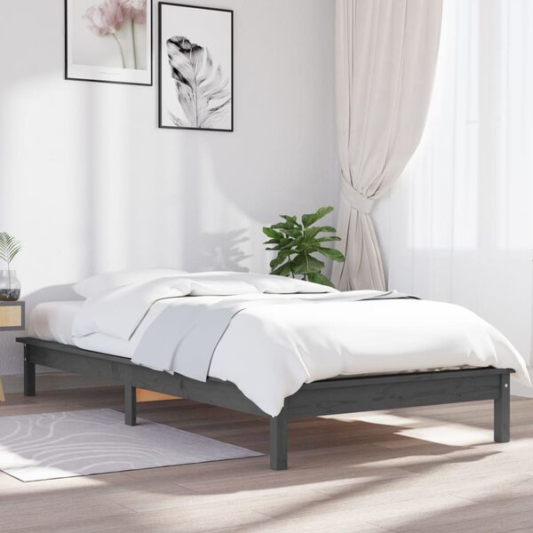Showing Product Image 2 of 9