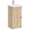 Product Thumbnail Image 2 of 8