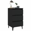 Product Thumbnail Image 8 of 10