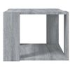 Product Thumbnail Image 5 of 6