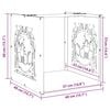 Product Thumbnail Image 12 of 12