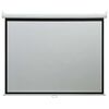 vidaXL Projection Screen 75" 4:3