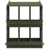 Product Thumbnail Image 5 of 11