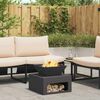 Product Thumbnail Image 4 of 12