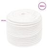 Product Thumbnail Image 5 of 5