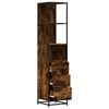 Product Thumbnail Image 6 of 12
