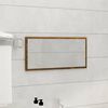 Product Thumbnail Image 4 of 16