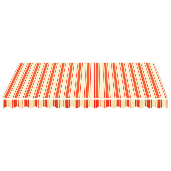 Showing Product Image 4 of 6