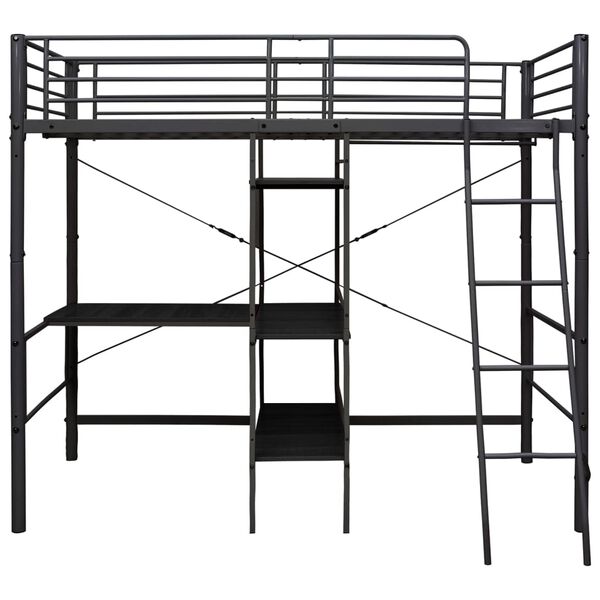 Showing Product Image 3 of 7